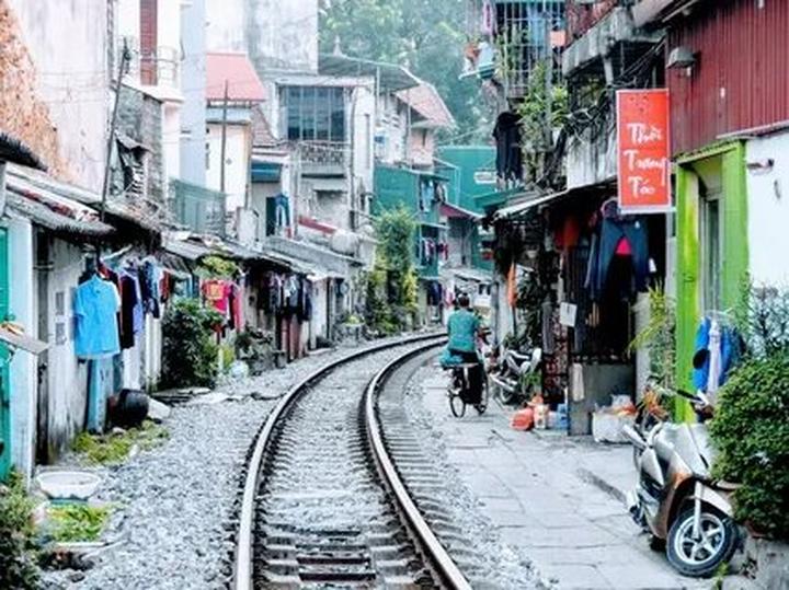 Chuyên gia Hotspot Matrix phân tích: Chụp ảnh xinh như “nàng thơ” và marketing video