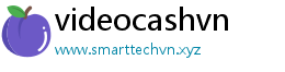 videocashvn