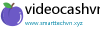 videocashvn