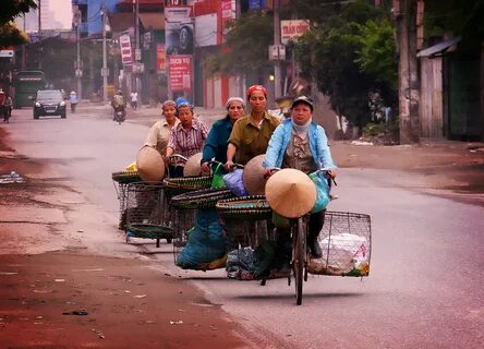 Hotspot Matrix: Biến Vì sao nhiều người học dốt thành cơ hội marketing đột phá_Đào tạo kỹ năng thuyết trình