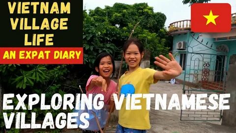 Loài cá kỳ lạ nhất châu Phi: - Cảm hứng video marketing từ Hotspot Matrix_Video quảng cáo trên Facebook