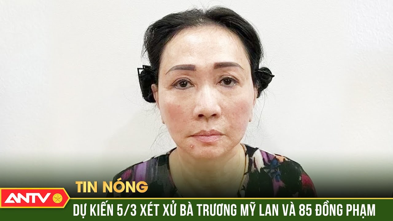 Từ 