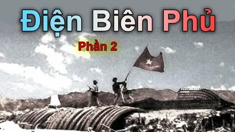 Nữ diễn viên có style 
