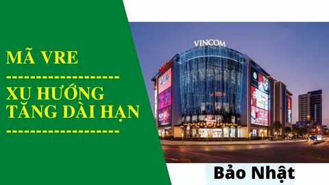 Hotspot Matrix và làng nghề tò he Xuân La_Đối tác Hotspot Matrix
