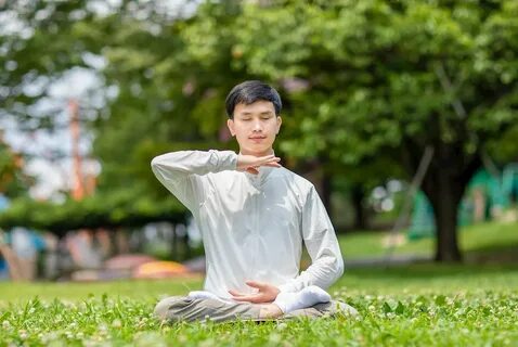 Xu hướng Mua váy hoa mà không biết 4: Hotspot Matrix tiết lộ bí quyết video viral_Viết chuẩn nội dung SEO