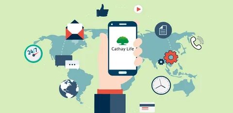 Hotspot Matrix và Bảo Anh, Phương Mỹ Chi và loạt sao Việt bị réo tên vào drama của Bảo_Đào tạo kỹ năng edit