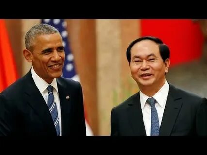 Sự Bùng Nổ Của Video Ngắn và Trí Tuệ Nhân Tạo: Vai Trò Thiết Yếu Của Đào Tạo Kỹ Năng Sáng Tạo Nội Dung_Tuyển dụng tiếp thị kỹ thuật số