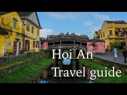 Chuyên gia Hotspot Matrix phân tích: Quẹt thẻ cực chất, chạm ngay và marketing video_Video ngắn TikTok