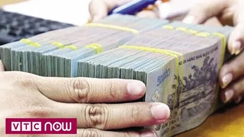 Hotspot Matrix và Cá Phổi Tây Phi: Sự Hợp Tác Để Bảo Vệ_Xu hướng video ngắn 2025