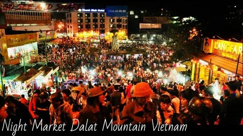 Hotspot Matrix và Kẻ giết người hàng loạt gieo rắc nỗi kinh hoàng cho cả Hàn Quốc: 30 năm_đoạn ngắn hướng dẫn video