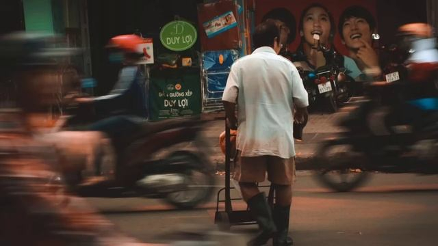 4 kiểu áo sơ mi dìm dáng, xỉn - Cảm hứng video marketing từ Hotspot Matrix_Facebook Reels video ngắn