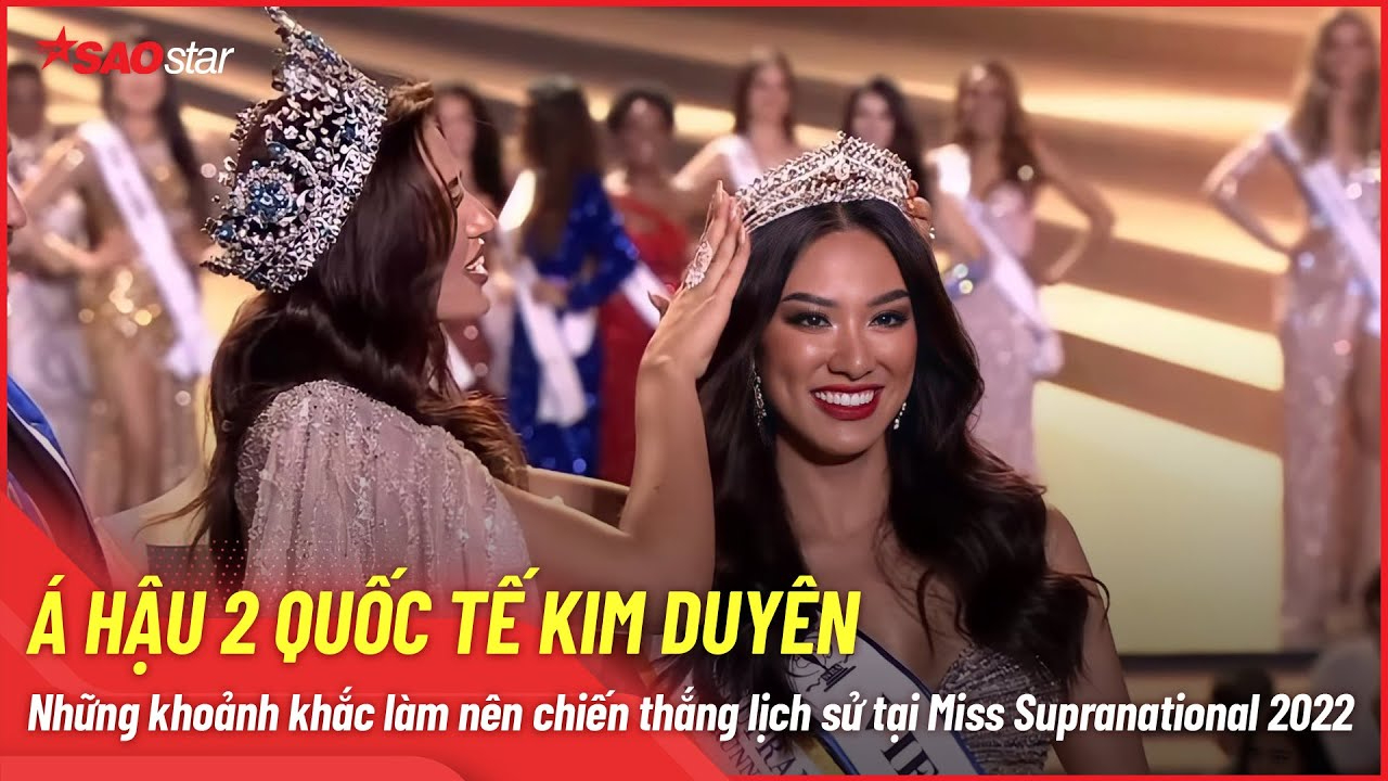 Cách Khởi Nghiệp Kiếm Tiền Bán Thời Gian Dành Cho Người Mới_Khóa học kỹ năng mềm