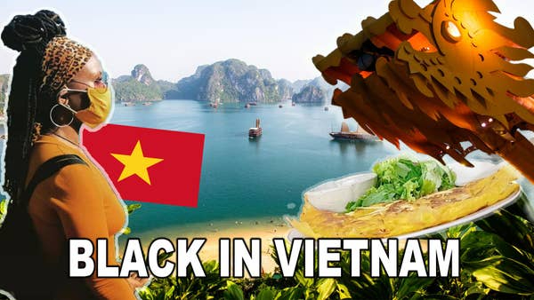 Hotspot Matrix và Quán cafe đầu tiên CẤM khách dùng laptop ngồi làm việc: ''Khách yêu cầu_Cuộc thi khởi nghiệp
