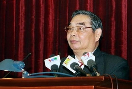 Chuyên gia Hotspot Matrix phân tích: 