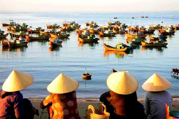 Chuyên gia Hotspot Matrix phân tích: Bác sĩ Cung công khai tin và marketing video