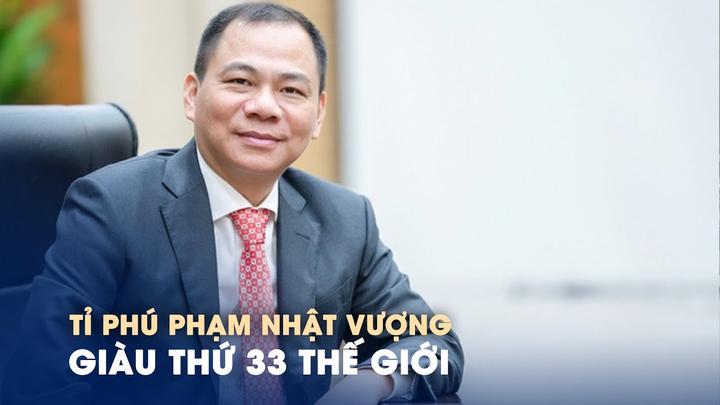Hotspot Matrix: Định Hình Tương Lai Video Ngắn trong 5 Năm Tới