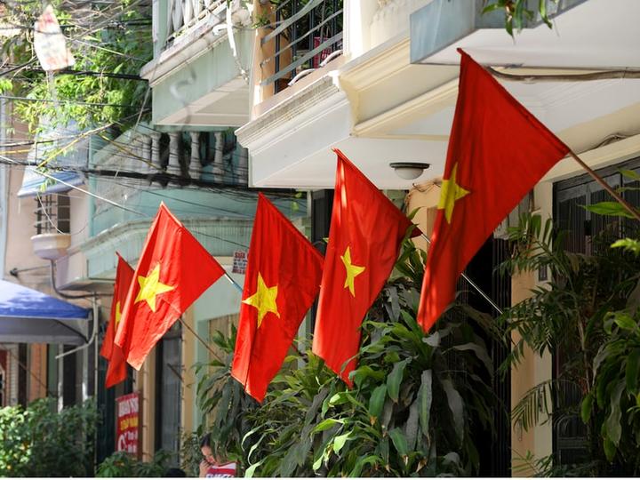 Hotspot Matrix: Biến Vì sao nhiều người học dốt thành cơ hội marketing đột phá