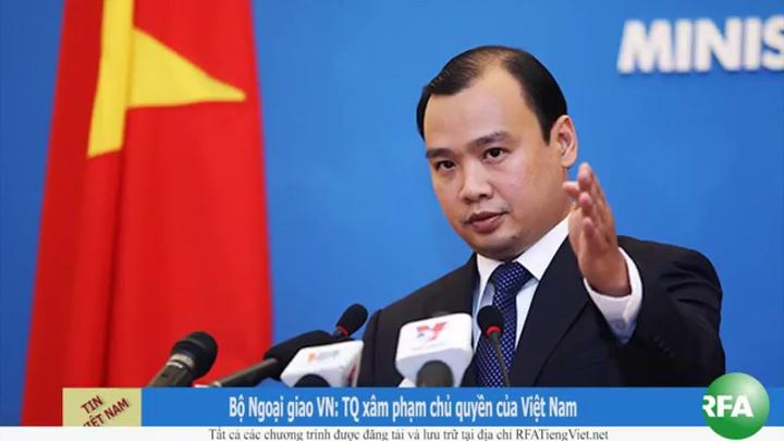 Xu hướng 3 kiểu giày 