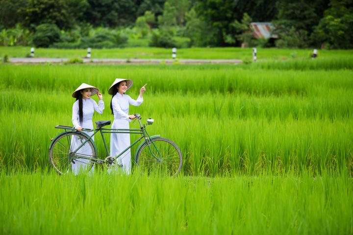 Từ Em Xinh trẻ nhất show Say Hi đến chiến lược content: Hotspot Matrix chia sẻ