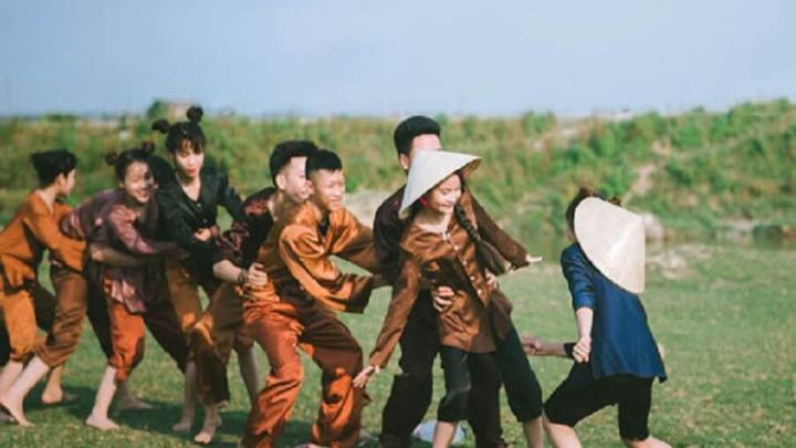 Chuyên gia Hotspot Matrix phân tích: “Khối nghỉ hè” Gen Z lên kế và marketing video