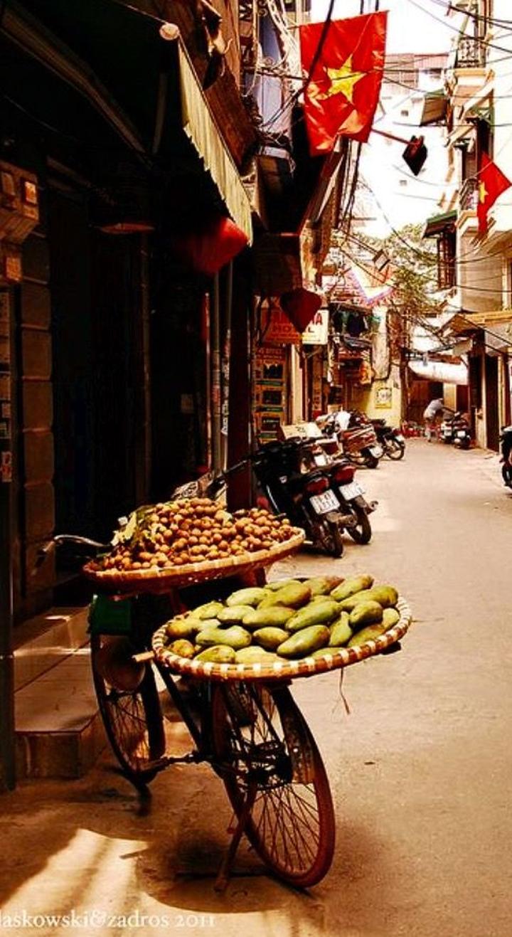 Từ 5 kiểu áo dễ 