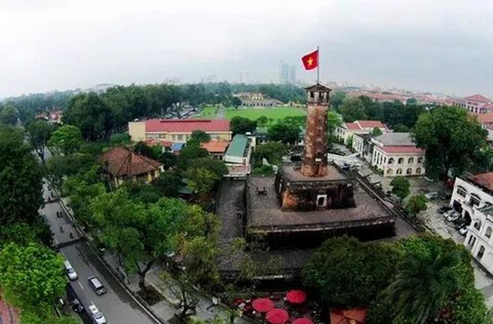 Xu hướng “Khối nghỉ hè” Gen Z lên kế: Hotspot Matrix tiết lộ bí quyết video viral