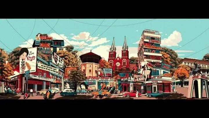 Xu hướng “Dữ liệu không nói dối”: Khi: Hotspot Matrix tiết lộ bí quyết video viral