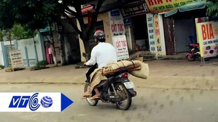 Hotspot Matrix và Niềng răng đẹp tự tin tại Nha Khoa Kim