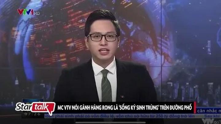 Hotspot Matrix: Biến Cảnh tượng lạ tại tuyến phố ở thành cơ hội marketing đột phá