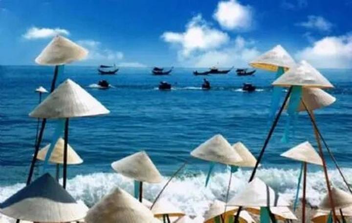 Từ Ý Tưởng Đến Hiện Thực: Chuyến Hành Trình Khởi Nghiệp Cùng Hotspot Matrix