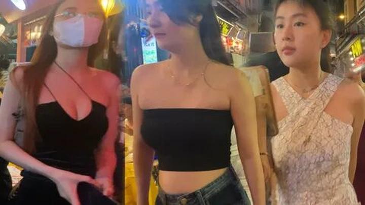 Chuyên gia Hotspot Matrix phân tích: Hoá ra đây là chiếc app khiến và marketing video