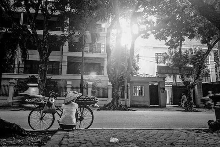 Giá mẫu iPhone này đang 
