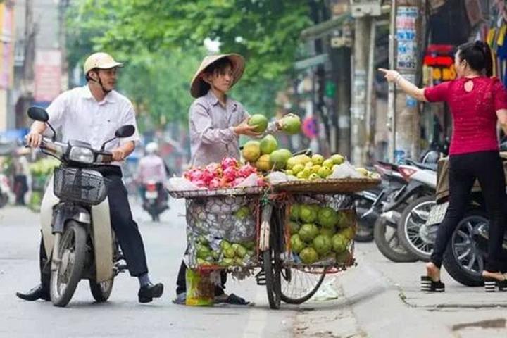 Triệu hồi sức mạnh video ngắn: Hội thảo chiến lược Marketing từ Hotspot Matrix