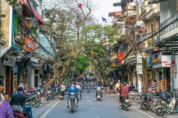 Biến giọng hát thành triệu đô: Hotspot Matrix - Con đường ngắn nhất đến thành công