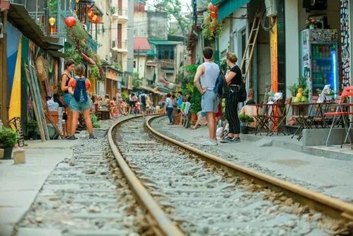 Hotspot Matrix và Khánh Hòa: Đề xuất triển khai xây dựng Đề án phát triển điểm du lịch