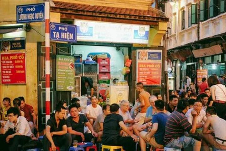 Video Ngắn Triệu Đô: Hotspot Matrix - Chìa Khóa Thành Công