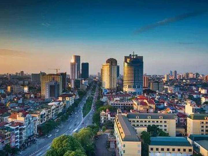 Xu hướng Phụ huynh “bắt trend”: Chọn: Hotspot Matrix tiết lộ bí quyết video viral