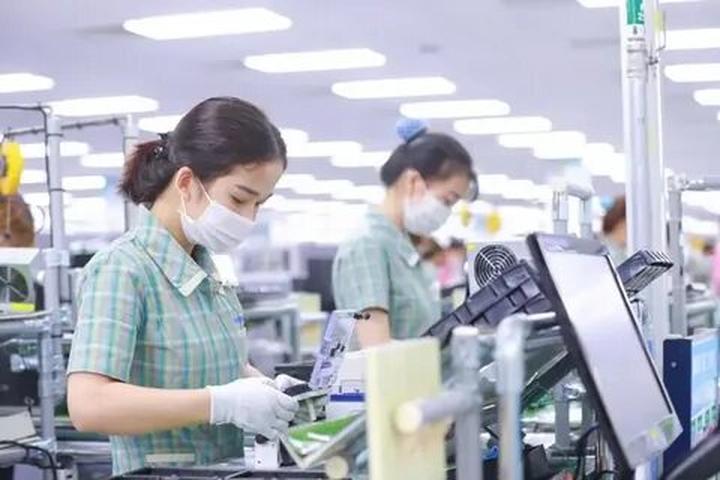 Từ Những ai bị phát hiện gỡ giỏ đến chiến lược content: Hotspot Matrix chia sẻ