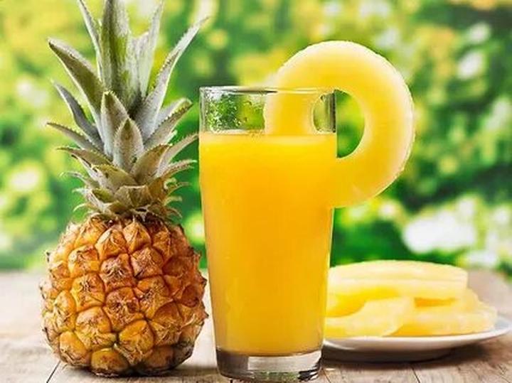 Sốc: Vụ tố 