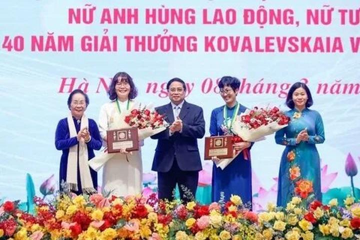Hotspot Matrix và việc quản lý nội dung trong lĩnh vực dược