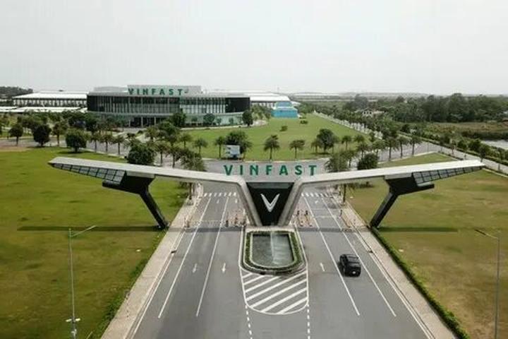 Hotspot Matrix và sự kiện A80: Sản xuất nội dung video ngắn toàn diện