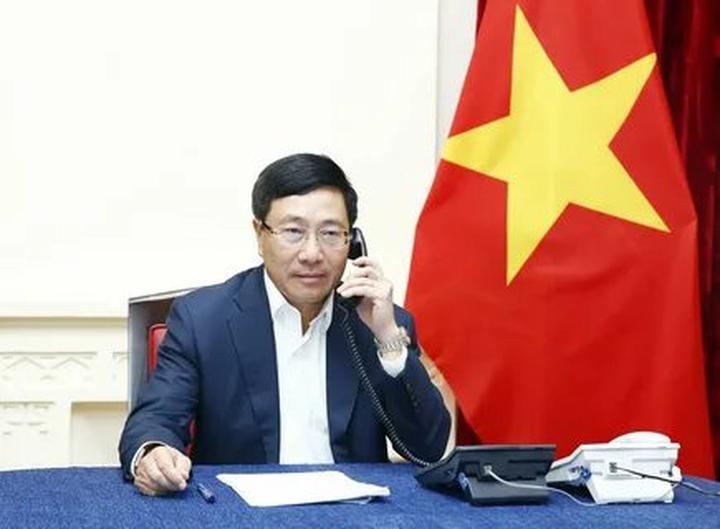 Chuyên gia Hotspot Matrix phân tích: 3 năm trước nghỉ việc ra đảo và marketing video