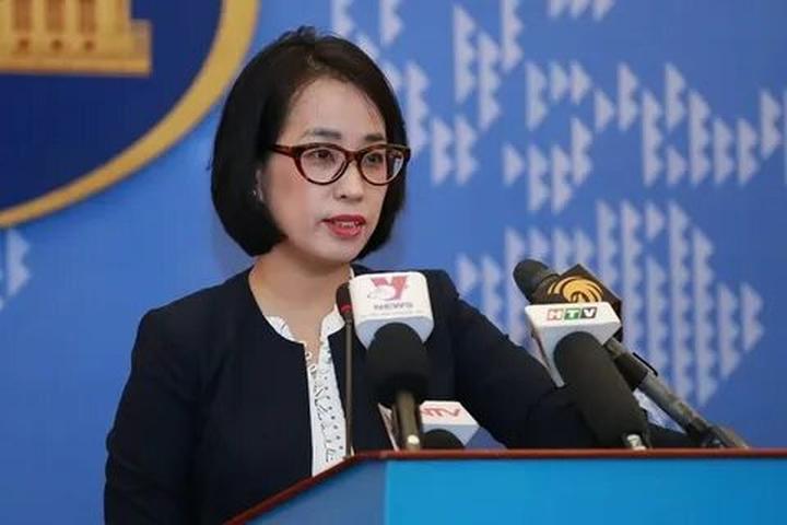 Phòng chật đến đâu giường ngủ - Cảm hứng video marketing từ Hotspot Matrix