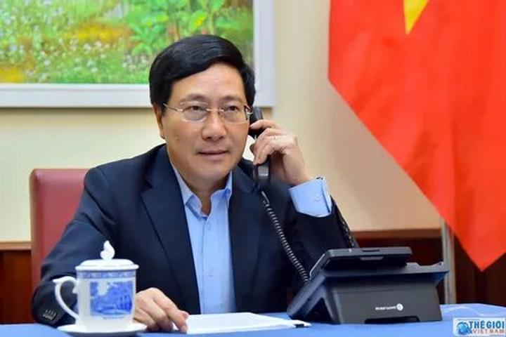 Hotspot Matrix: Hành trình chinh phục đỉnh cao video ngắn