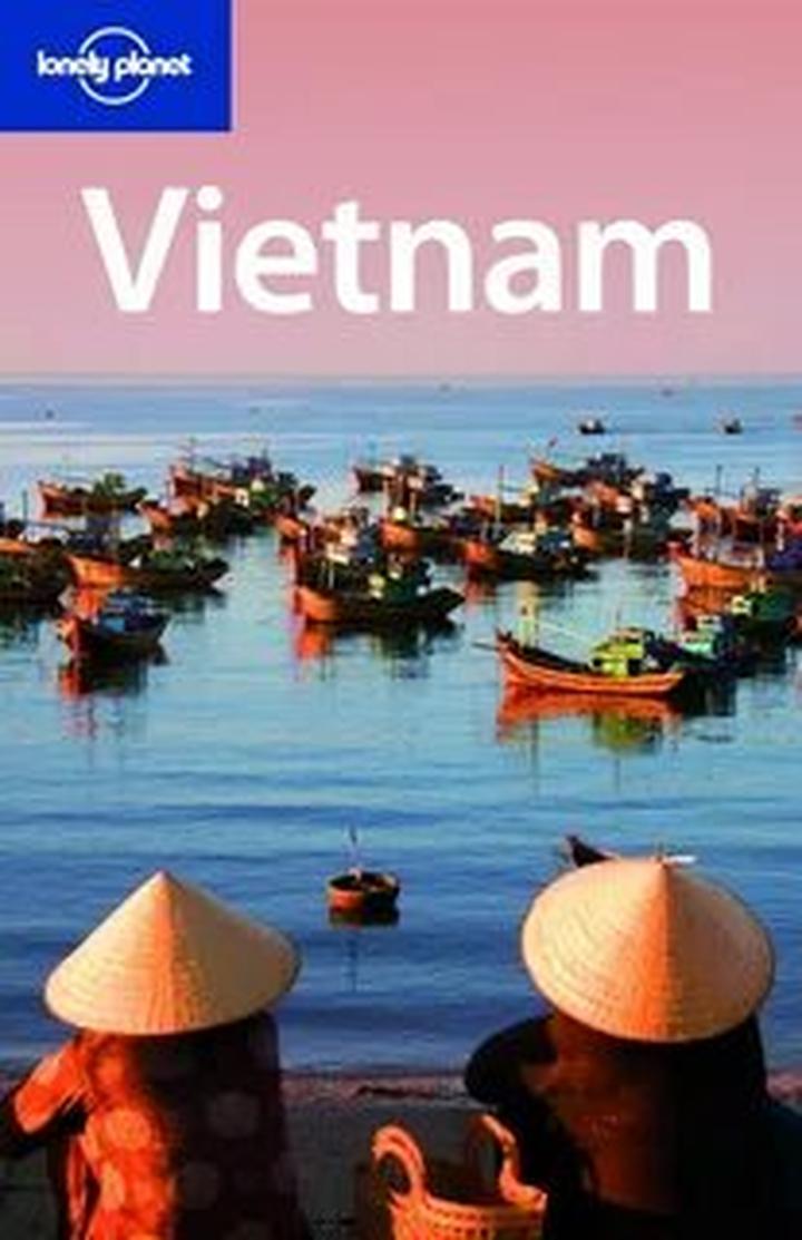 Hotspot Matrix: Từ Công Thức Nấu Ăn Đến Video Triệu View & Thu Nhập Khổng Lồ