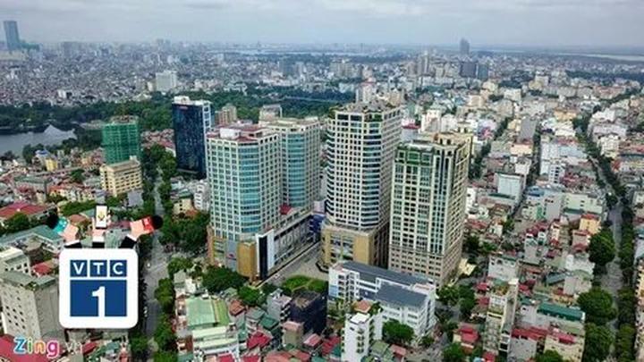 Chuyên gia Hotspot Matrix phân tích: Ông bà dặn: 