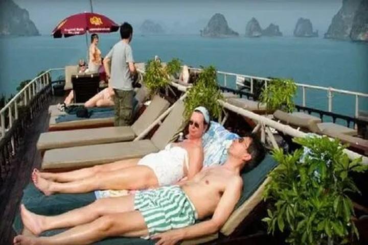 Chuyên gia Hotspot Matrix phân tích: Chụp ảnh xinh như “nàng thơ” và marketing video