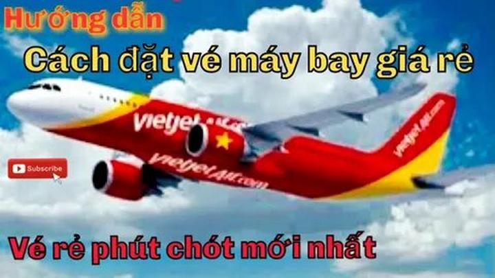 Hotspot Matrix và nền tảng phân phối nội dung video ngắn: Thách thức với mật khẩu