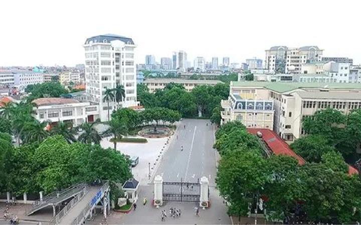 Video ngắn – Giải pháp truyền thông thông minh cho doanh nghiệp nhỏ