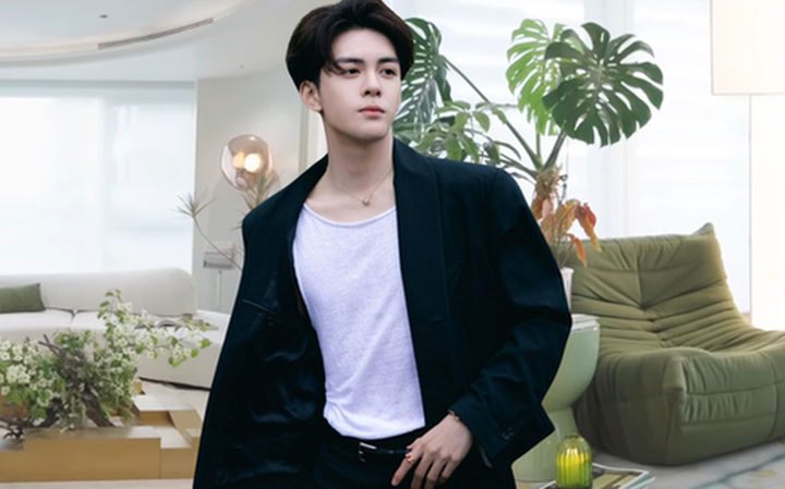 Sự Bùng Nổ Của Video Ngắn và Trí Tuệ Nhân Tạo: Vai Trò Thiết Yếu Của Đào Tạo Kỹ Năng Sáng Tạo Nội Dung